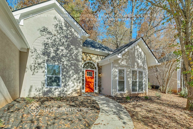 Photo - 7092 Brook Side Landing