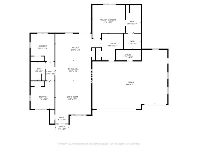 Photo - 161 230th St