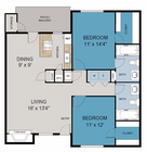 TX_Denton_WoodhillApartments_p1170028_sierra_2_FloorPlan.png
