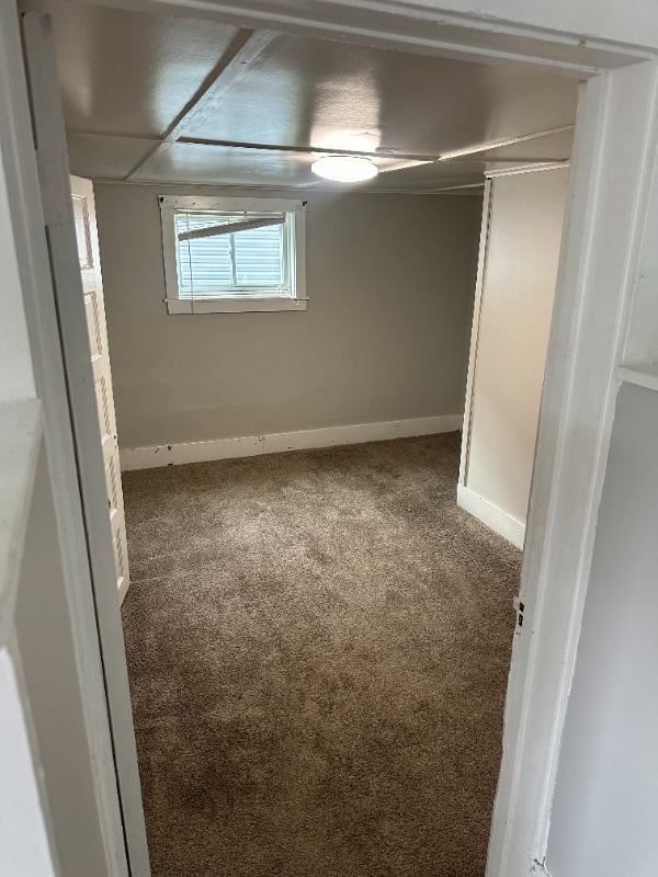 Photo - 319 Ann St Unidad 1