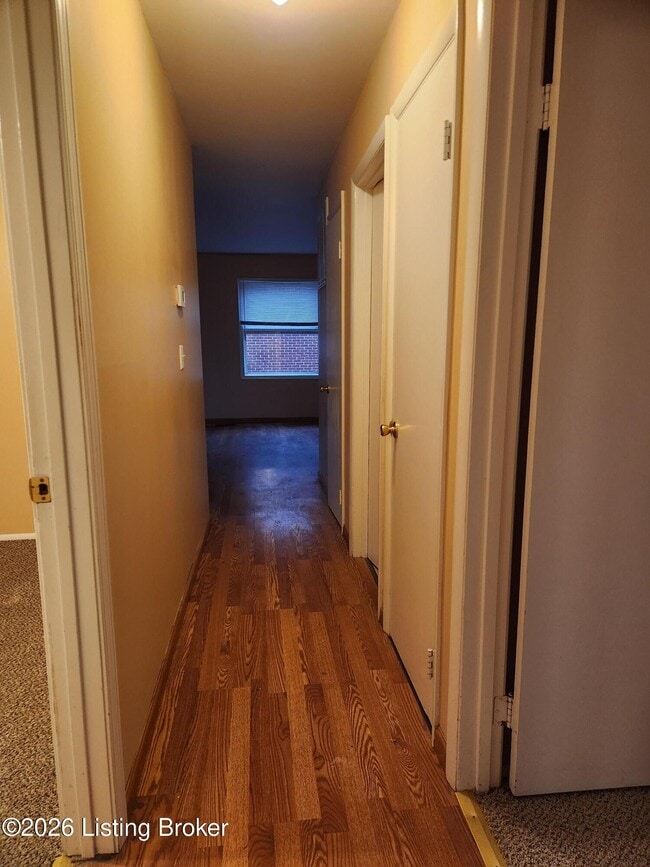 Photo - 3413 Calais Dr