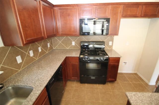 Photo - 2412 Eppright Dr