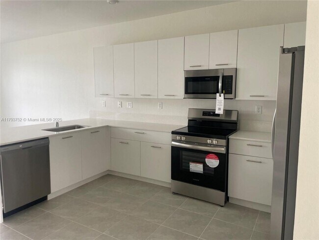 Photo - 12612 NW 22nd Pl