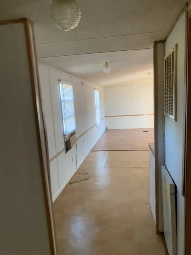 Photo - 3 Bedroom 2 bathroom