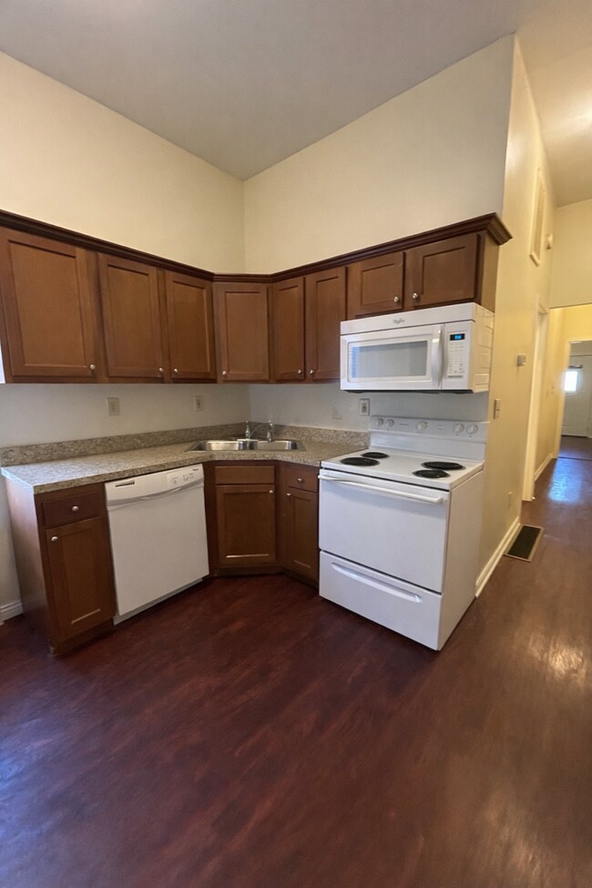 366 S Broadway Park Unidad 1