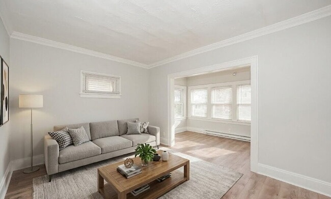 Photo - 2174 W 103rd St Unit 3