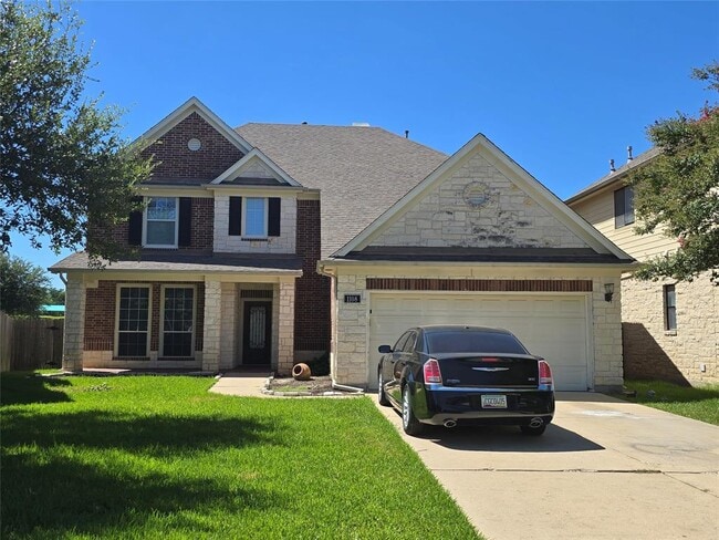 Photo - 1108 Augusta Bend Dr