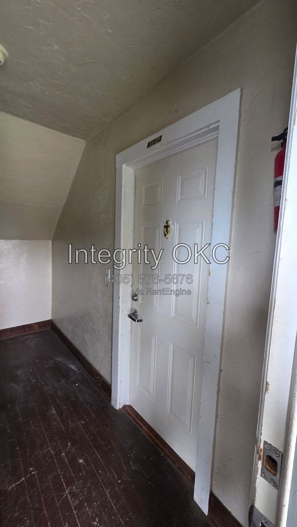 Photo - 815 N Brauer Ave Unit 3