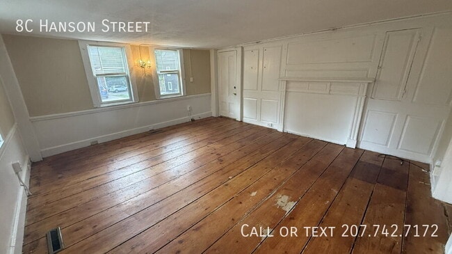 Photo - 8 Hanson St