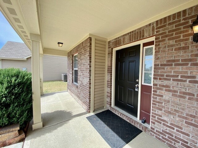 Photo - Fantastic 4 Bedroom, 2.5 Bath w/LOFT in Brookfield Place