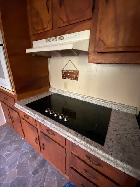 Photo - 186 Deerfield St