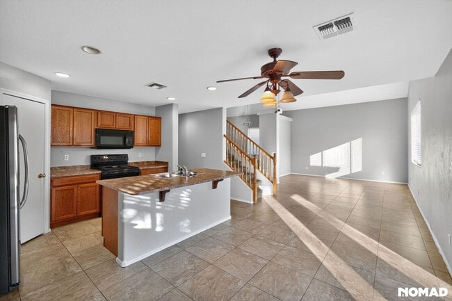 Photo - 9323 W Crown King Rd