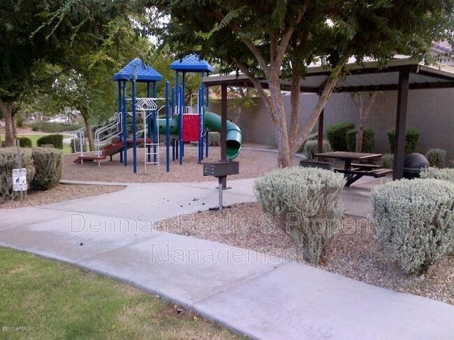 Photo - 18611 North 22nd St