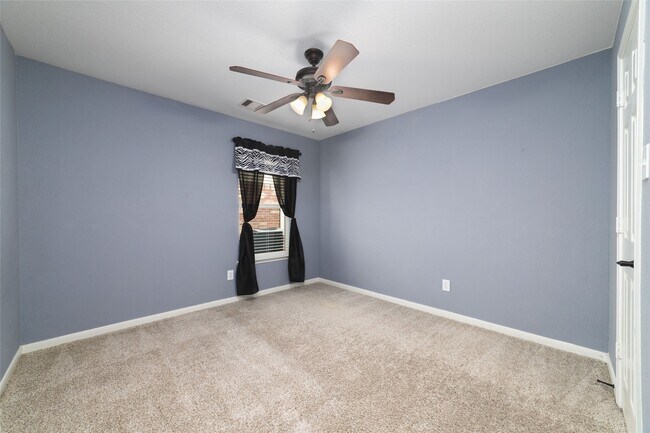 Photo - 14011 Pawnee Trails Dr