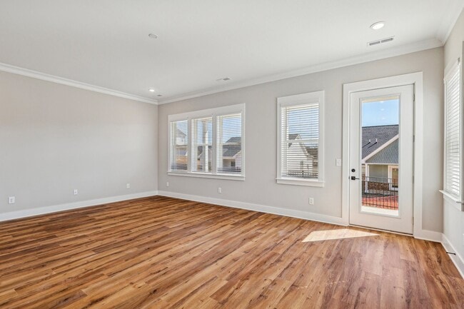 Photo - Chartwell Commons at Beechcroft