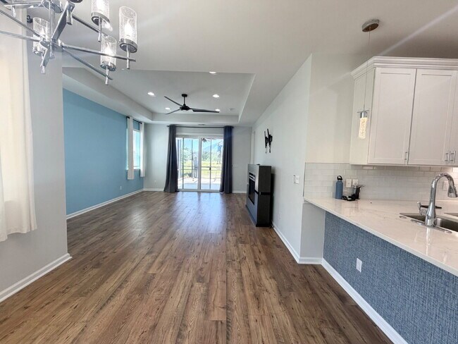 Photo - Beautiful Designed Two Bedroom Home in Margaritaville
