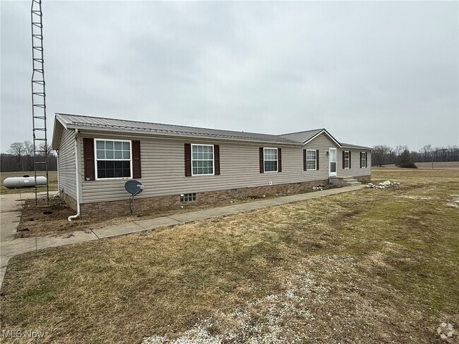 Building Photo - 7039 McKee Rd Rental