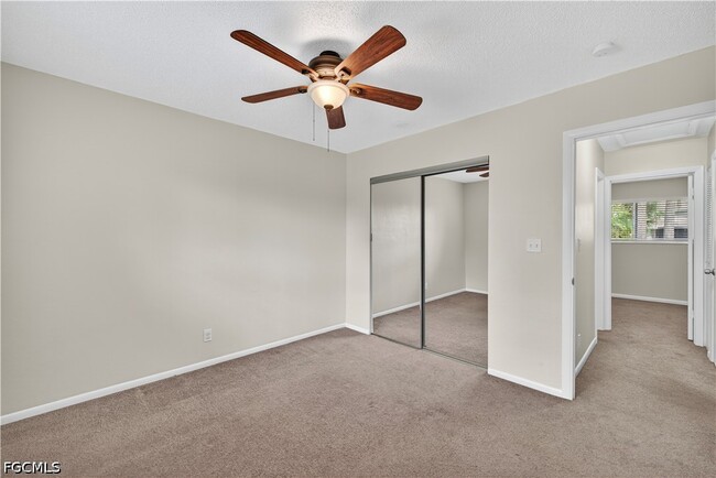 Photo - 3320 New South Province Blvd Unit 1