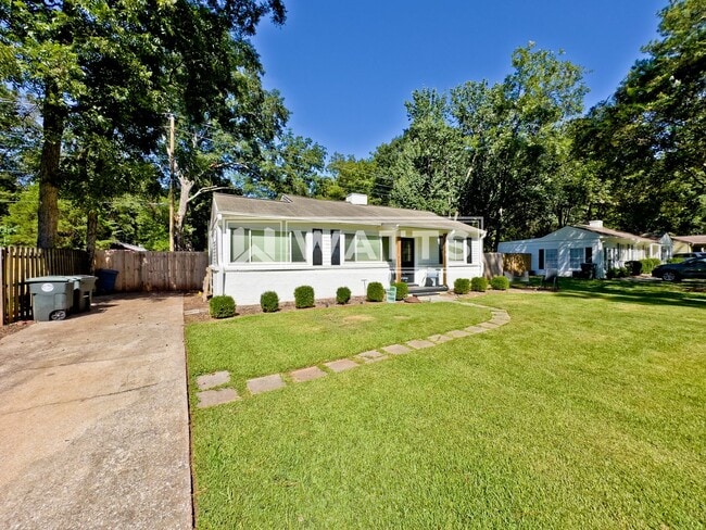 Photo - 3 Bedroom Home in Crestline