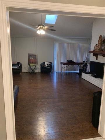 Photo - 3605 Lynbrook Dr