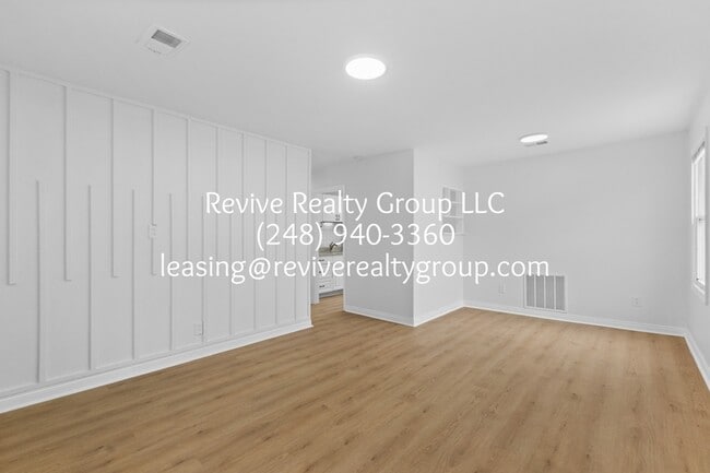 Photo - 25630 Tecla Ave