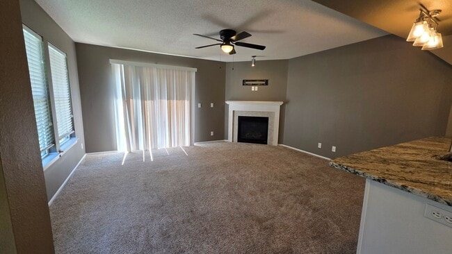 Photo - 4555 NE 83rd St