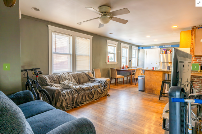 Dorm Style Apt w ALL UTILITIES INCLUDED & ... - Dorm Style Apt w ALL UTILITIES INCLUDED & ...