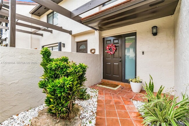 Photo - 13340 SW 88th Terrace