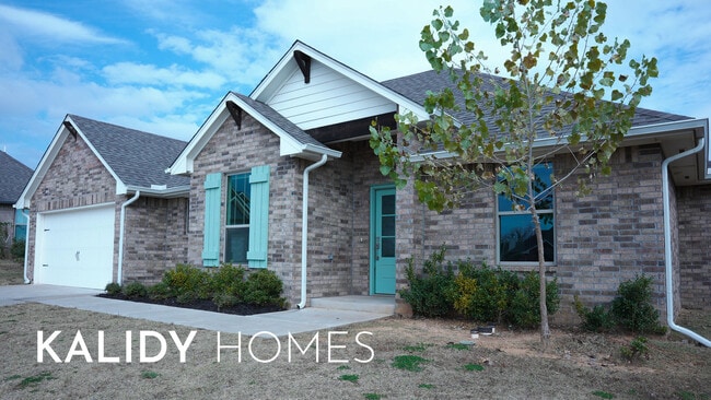 Photo - 5216 Bing Cir