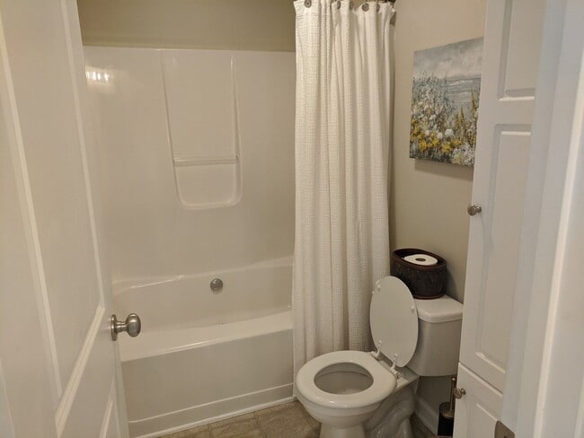 Photo - 150 Bobwhite Dr