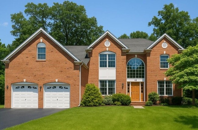 Photo - 46 McGuiness Ln Casa