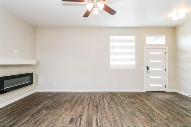 Photo - 11336 Paradise In Dr