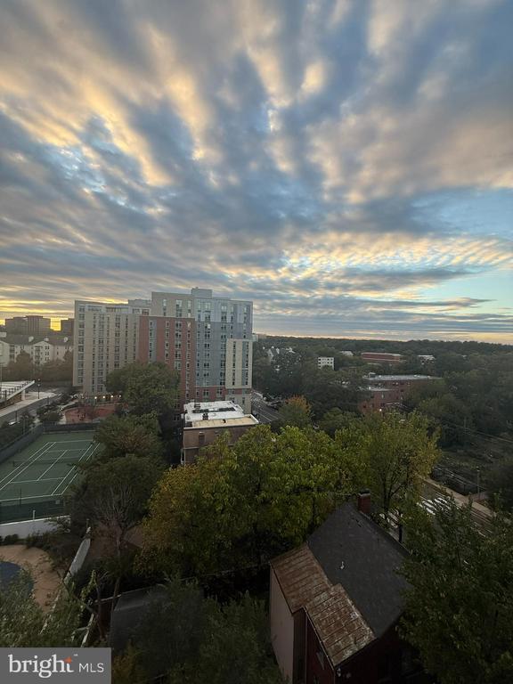 Photo - 1530 Key Blvd Unit 912