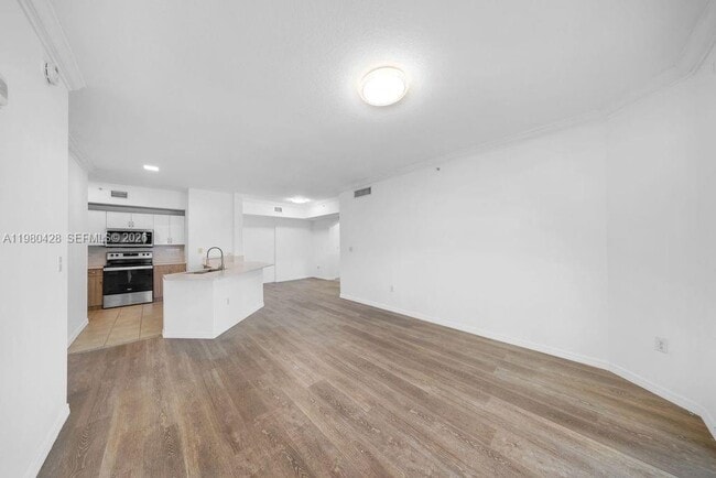 Photo - 9172 Collins Ave Unit 212