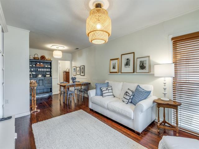 Photo - 6014 Marquita Ave