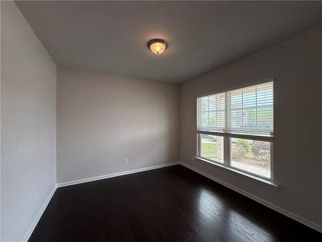 Photo - 5839 Wheeler Ridge Rd