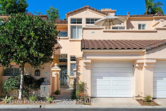 Photo - Beautiful Rancho Santa Fe Condo