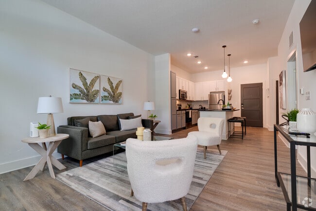 1BD,1BA-790SF