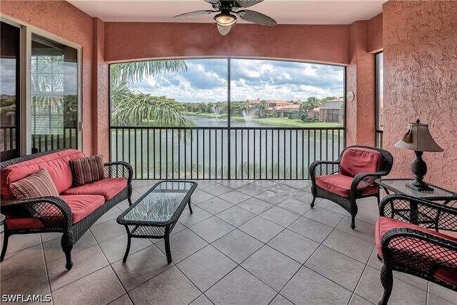 Photo - 8600 Via Rapallo Dr Unit 204