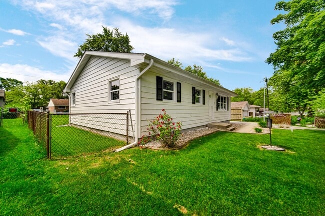 Photo - 3413 W 77th Ave