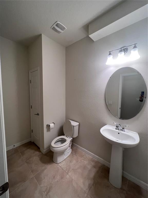 Photo - 3596 Vega Creek Dr