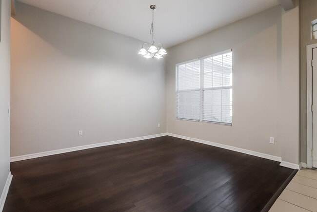 Photo - 6041 Cason Way