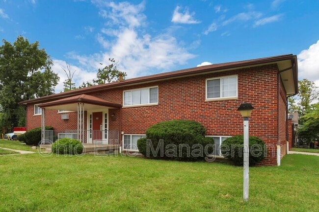 Photo - 1021 Binns Blvd