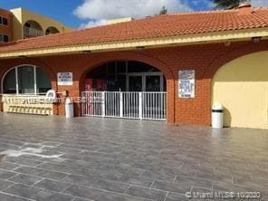 Photo - 6970 NW 186th St Unit 3-205