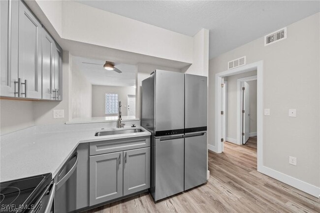 Photo - 8423 Bernwood Cove Loop Unit 405