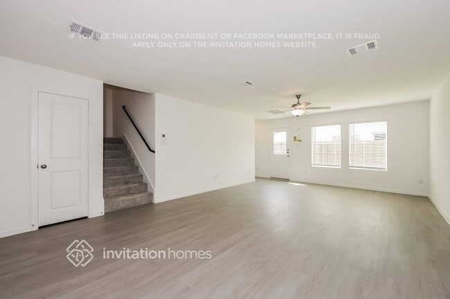 Photo - 2716 Bronte Blvd