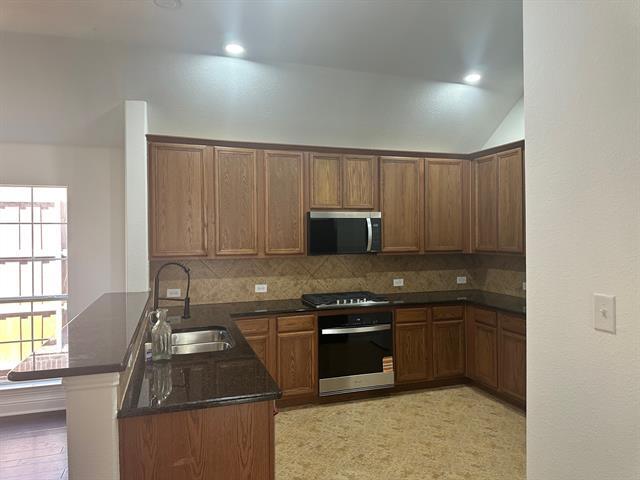 Photo - 5517 Fox Chase Ln