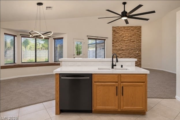 8108 Painted Clay Ave
