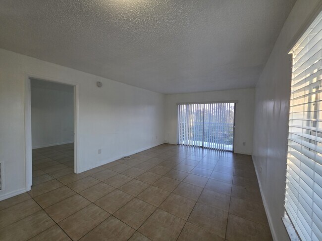 2800 NW 56th Ave