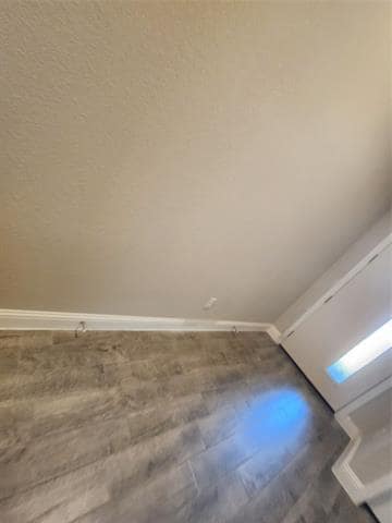 Photo - 1521 Razorbill Rd